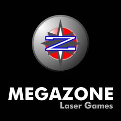 10% Réduction Megazone Laser Game Manosque avec Accès CE