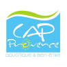  eBon d'achat Cap Provence 50,00€