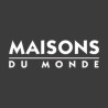  eCarte cadeau Maison du monde 200 €