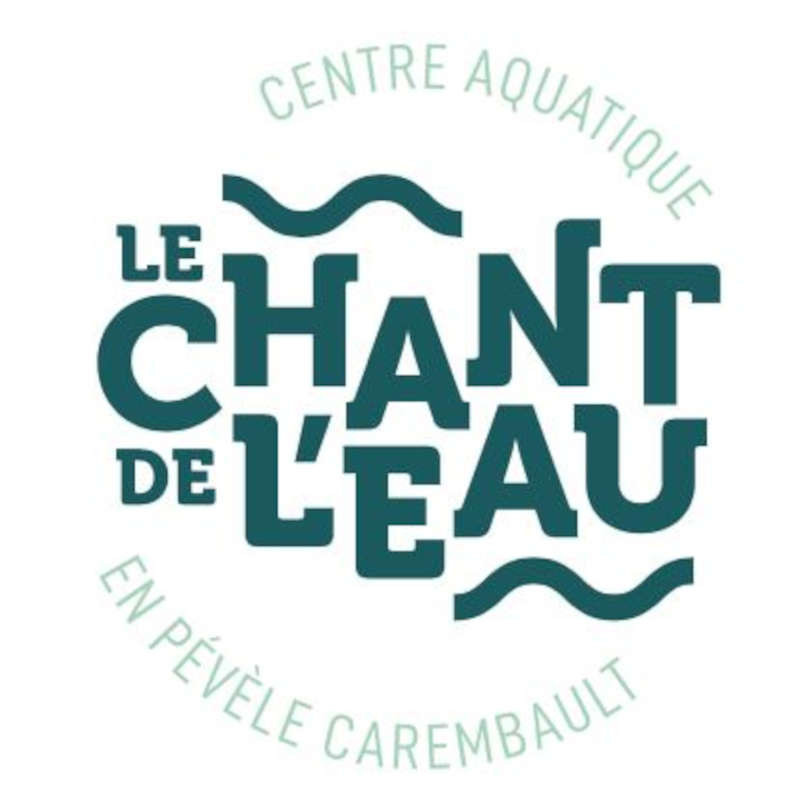 15% au centre aquatique Le chant de l'eau avec Accès CE