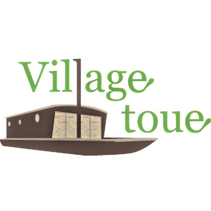 Le Village Toue