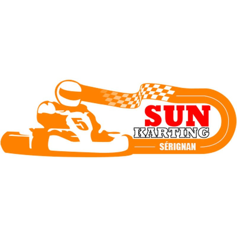 Sun Karting Sérignan