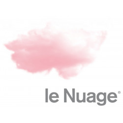 Le Nuage club de remise en forme - Montpellier