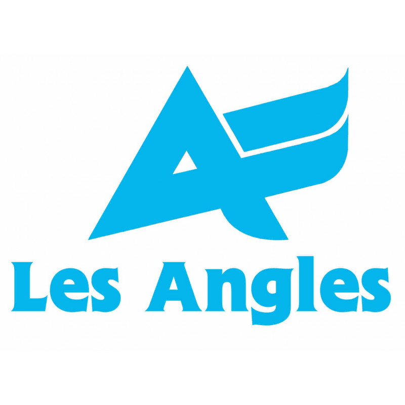 Forfait ski les Angles