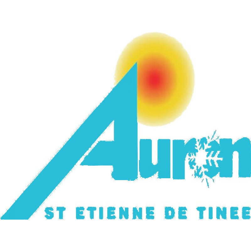 forfait ski Auron