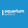  eTicket enfant 6-12 ans Aquarium de Biarritz + Cité de l'Océan valable jusqu'au 03 Juillet 2025