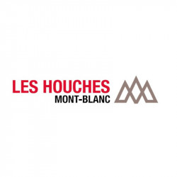 Forfait Ski Les houches tarif moins cher