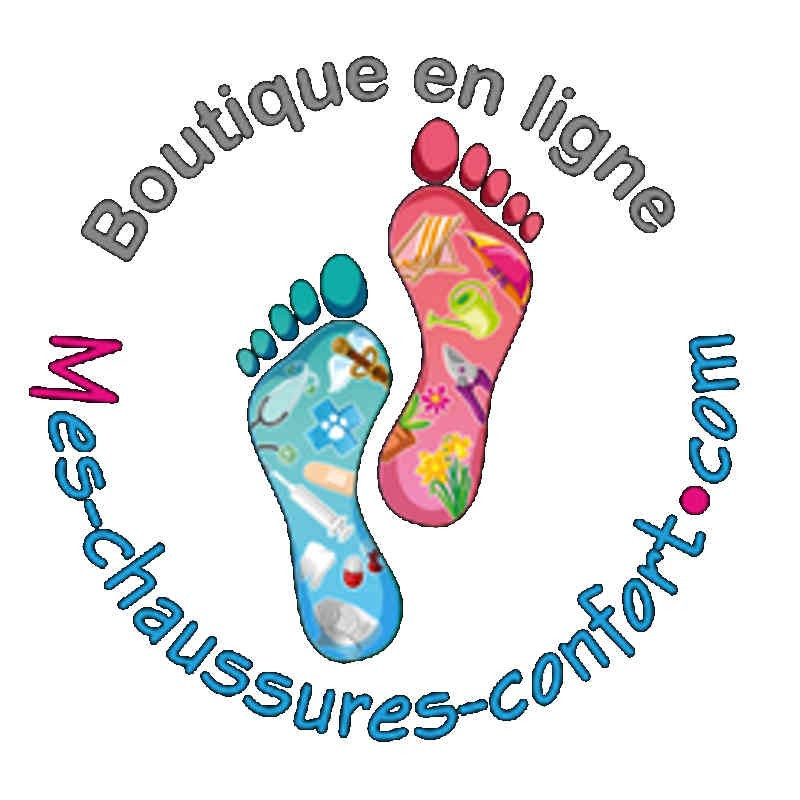 Code Réduction chaussure confort croc travail loisir