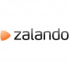  E-Carte cadeau Zalando de 100€