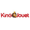  eCarte cadeau King Jouet 50€