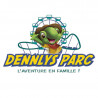  eTicket enfant Dennlys Parc valable jusqu'au 02 Novembre 2025