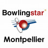  eTicket Bowlingstar Province : Partie Bowling Week-End