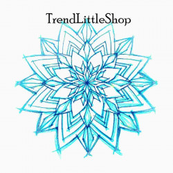 -20%  Bijoux Création Trendlittleshop 