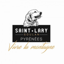 Forfait ski Saint Lary moins cher