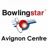  eTicket Bowlingstar Province : Partie Bowling Week-End