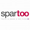  E-Carte cadeau Spartoo de 50€