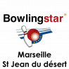  eTicket Bowlingstar Province : Partie Bowling Week-End