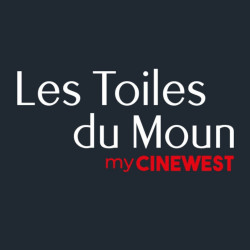 Place cinéma Les toiles du Moun moins chère à 6,30€