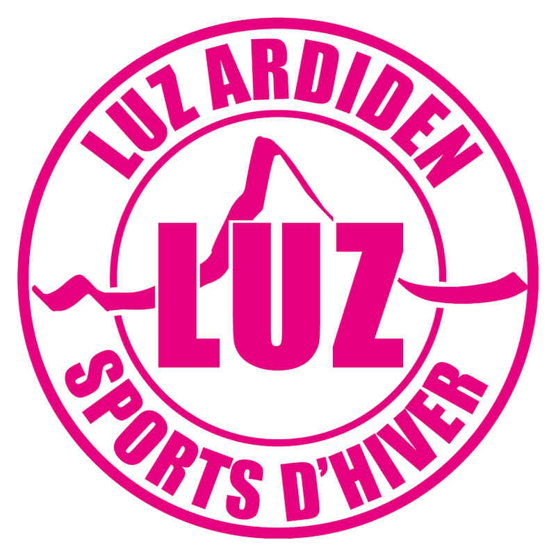 166,50€ forfait ski Luz ardiden moins cher