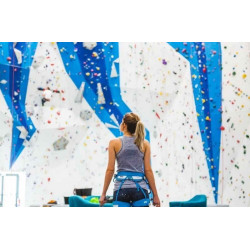 13,00€ tarif entrée Climb'Up Mérignac pas cher