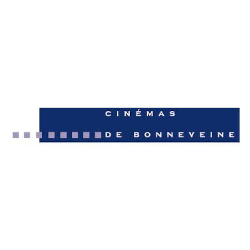 9,90€ Ticket Place cinémas de Bonneveine Marseille moins cher avec Accès CE