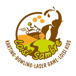 4,00€ ticket Bowling Loisi Flandres Hazebrouck moins cher avec Accès CE