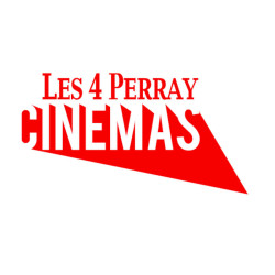 6,00€ eticket cinéma Les 4 Perray cinémas moins cher avec Accès CE