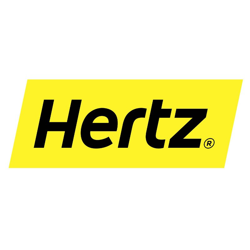 HERTZ