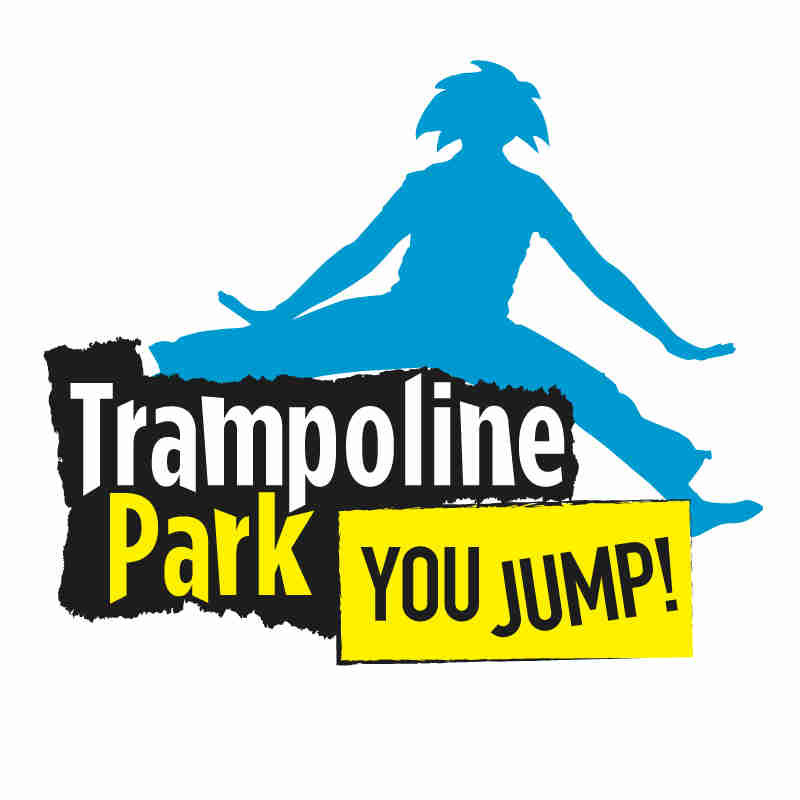 11€ session 1h Trampoline parc Merignac moins cher avec Accès CE