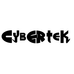 CYBERTEK PAU - 5% pour...