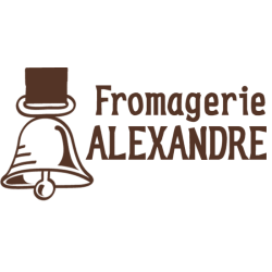 FROMAGERIE ALEXANDRE PAU...