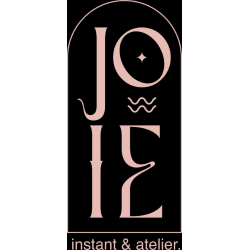 JOIE instant & atelier...