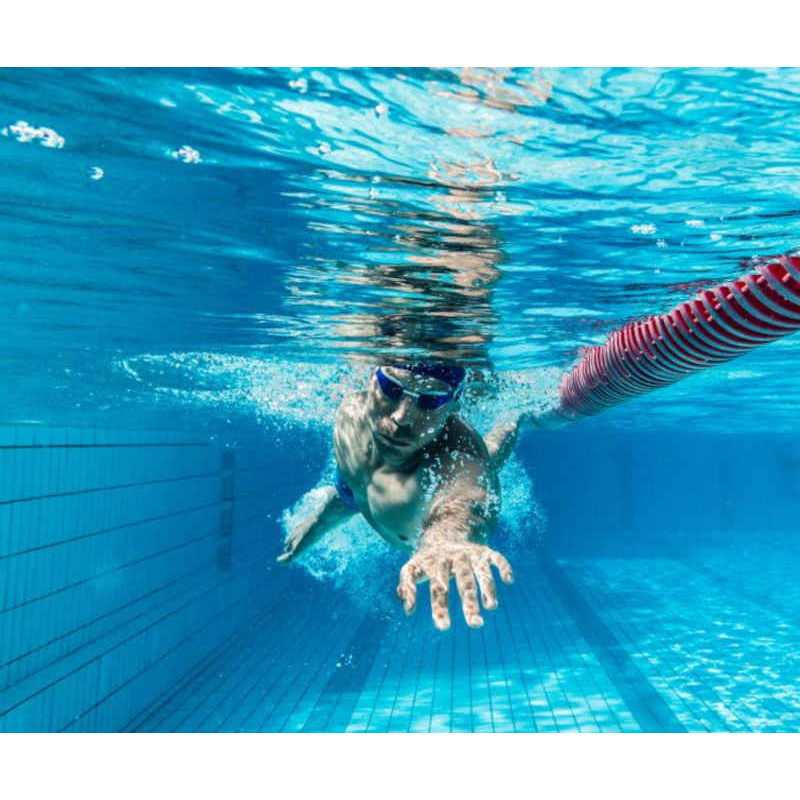 15% entrée piscine chez Piscine Jean-Jacques Malina avec Accès CE