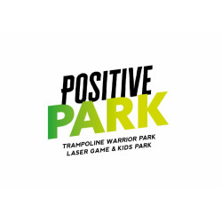 Positive Park Pau (64) -10%...