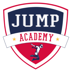 JUMP ACADEMY LESCAR (64)