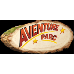 AVENTURE PARC BOSDARROS...