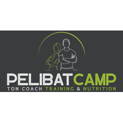 PELIBAT CAMP des...