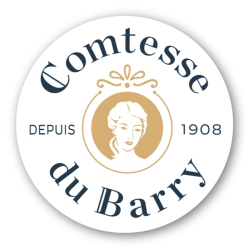COMTESSE DU BARRY PAU (64)...