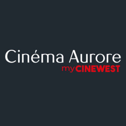 6,30€ place cinéma L'Aurore Vitré moins cher