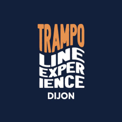 9,90€ ticket Trampoline Experience Dijon moins cher