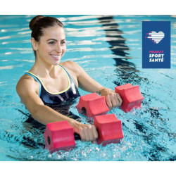 -15% sur vos activités chez Aqualys avec Accès CE