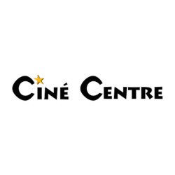 7,30€ place cinéma CinéCentre Dreux moins cher