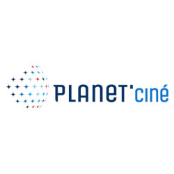 7,50€ place cinéma Planet' Ciné Alençon moins cher