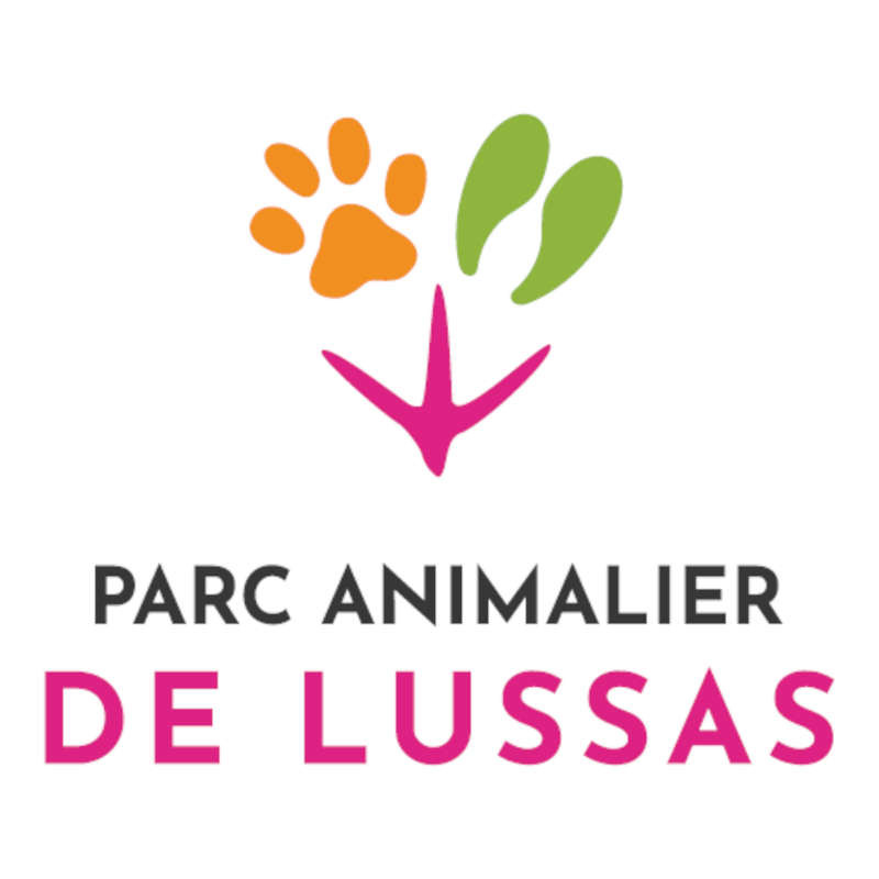 Tarif visite Parc animalier de Lussas