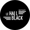  Bowling Le Hall Black ticket partie lundi au jeudi de 19h à fermeture; samedi 14h à 19h; dimanche 14h à la fermeture