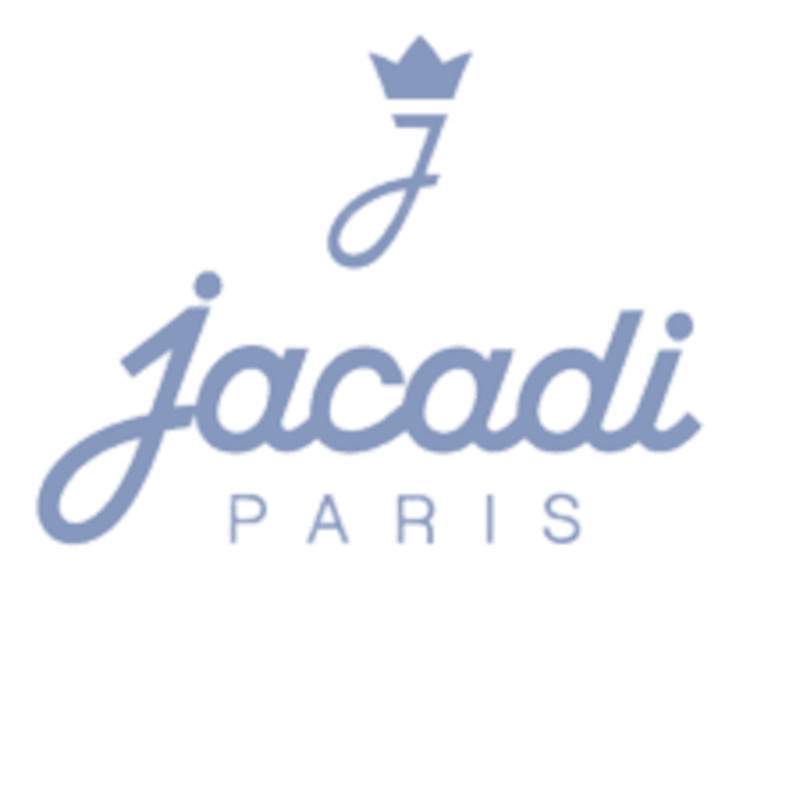 Carte Cadeau jacadi - 5% moins chère avec Accès CE