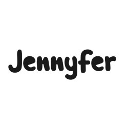 Carte Cadeau Jennyfer - 6%