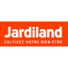  ecarte cadeau Jardiland 250€