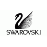  eCarte Cadeau Swarovski 100€