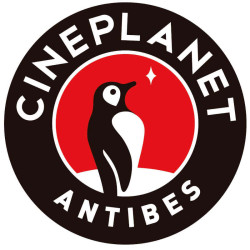 Place cinéma Cinéplanet Antibes moins chère à 7,60€